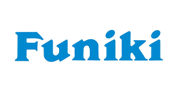 Funiki