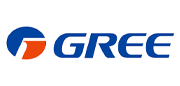 Gree