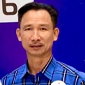 Thành Đông