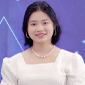 Minh Hồng